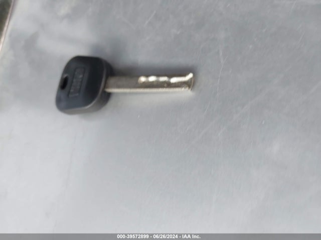 Chevrolet Colorado Wt 2019 1GCHSBEAXK1169885 Image 11