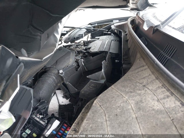 Hyundai Kona Sel 2022 KM8K62AB3NU752550 Image 10