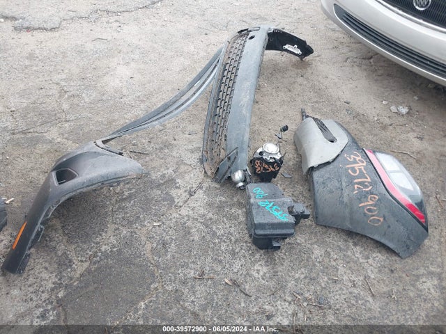 Hyundai Kona Sel 2022 KM8K62AB3NU752550 Image 11