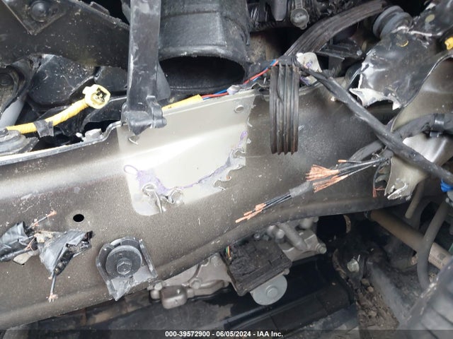Hyundai Kona Sel 2022 KM8K62AB3NU752550 Image 18