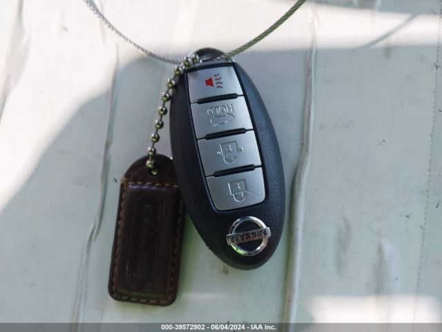 1N4AL3AP3GN327830 Nissan Altima 2.5/2.5 S/2.5 Sl/2.5 Sr/2.5 Sv