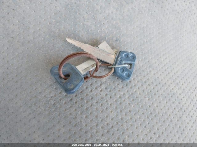 2008 YAMAHA XVS1100 JYAVP11E78A107033 Photo 10