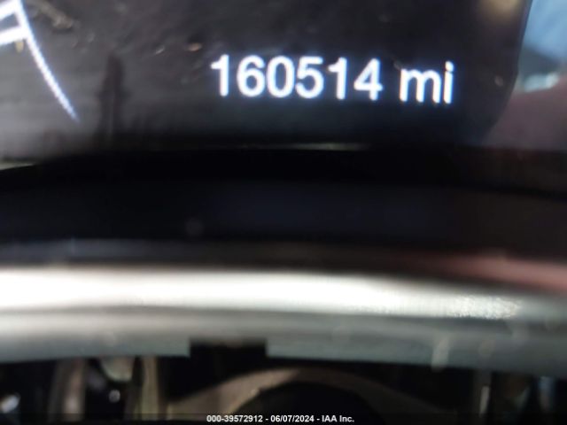 1C4RDHDG6KC681560 Dodge Durango Gt Rwd