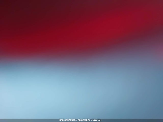 2015 JAGUAR F-TYPE SAJWA6DA7FMK11678 Photo 7