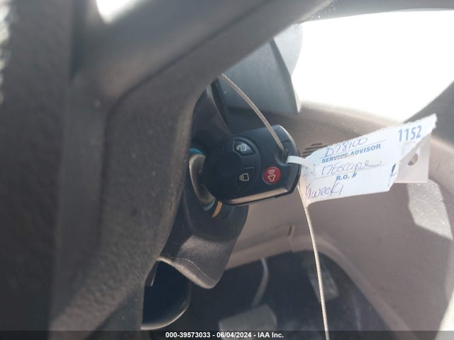 Ford ESCAPE SE 2017 1FMCU0GD3HUD78100 Image 11