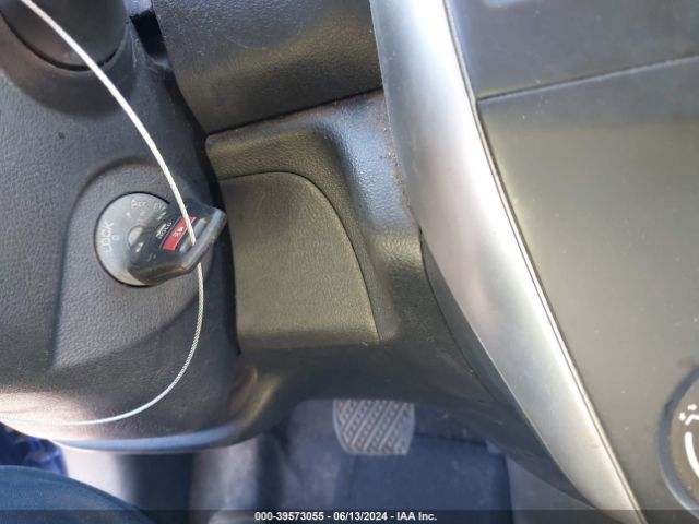 3N1CN7AP7GL868130 Nissan Versa 1.6 S/1.6 S+/1.6 Sl/1.6 Sv