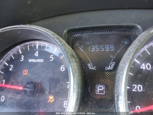 3N1CN7AP7GL868130 Nissan Versa 1.6 S/1.6 S+/1.6 Sl/1.6 Sv