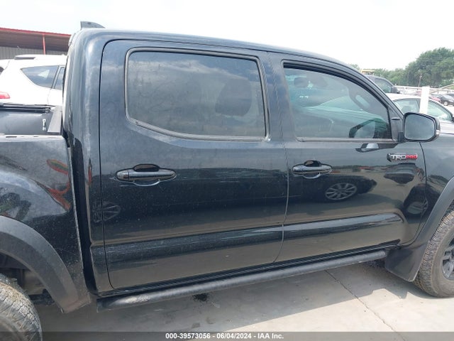 Toyota Tacoma Trd Pro 2021 5TFCZ5AN2MX274632 Image 14