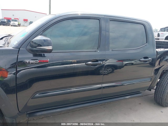 Toyota Tacoma Trd Pro 2021 5TFCZ5AN2MX274632 Image 15