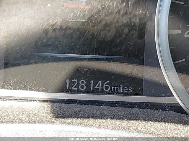 Nissan SENTRA S 2018 3N1AB7AP3JY235649 Image 16