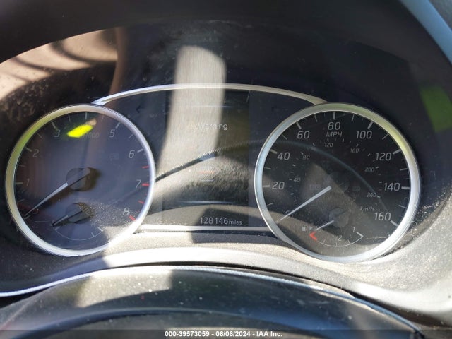 Nissan SENTRA S 2018 3N1AB7AP3JY235649 Image 7