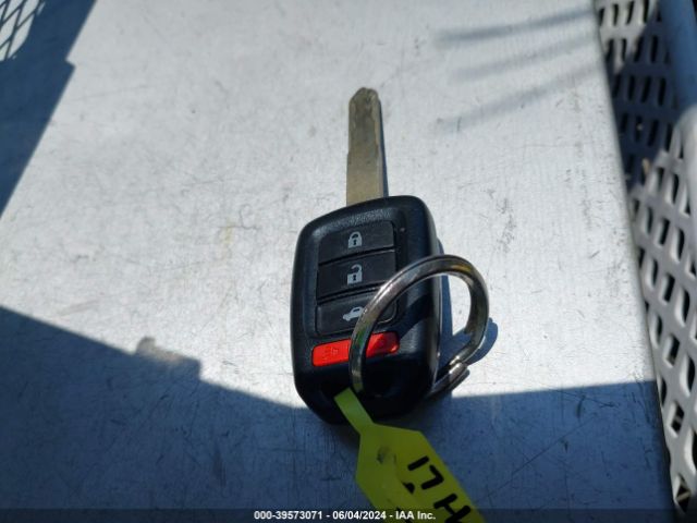 1HGCR2F39HA211849 Honda ACCORD LX
