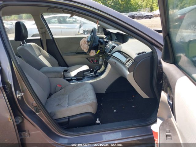 1HGCR2F39HA211849 Honda ACCORD LX