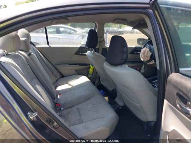 1HGCR2F39HA211849 Honda ACCORD LX