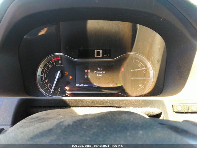 Honda Ridgeline Awd Sport 2021 5FPYK3F14MB001018 Image 7