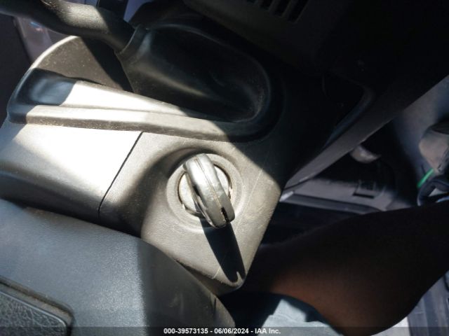 1FTFW1CF9EKF19056 Ford F-150 Stx