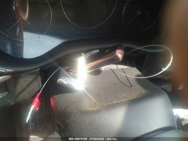 3MVDMBDL5MM314430 Mazda Cx-30 Premium