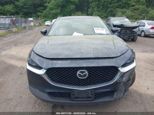 3MVDMBDL5MM314430 Mazda Cx-30 Premium