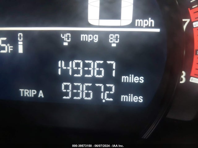 Honda Civic Lx 2017 19XFC2F50HE078359 Image 15