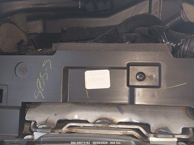 Nissan SENTRA S 2017 3N1AB7AP5HY235064 Image 7