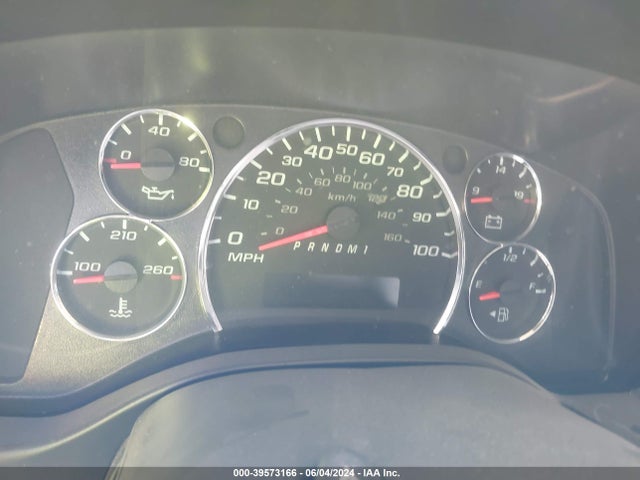Aukcja sprzedaży 2020 Chevrolet Express Cargo Rwd 2500 Regular Wheelbase Wt, vin: 1GCWGAFG9L1230716, numer aukcji: 39573166