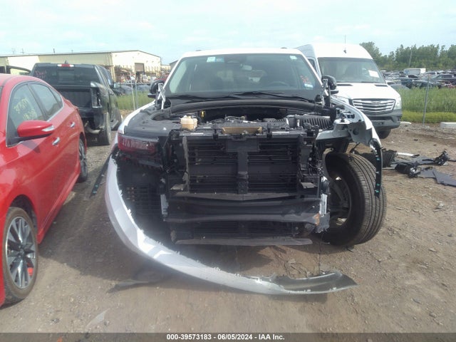 1C4RJGBG7N8596370 Jeep Grand Cherokee Limited 4x2