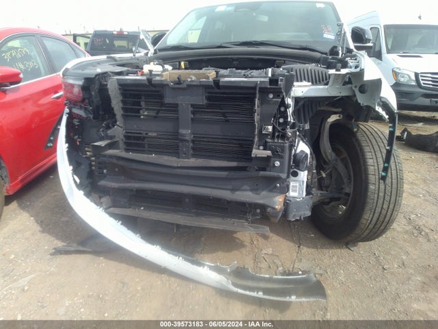 1C4RJGBG7N8596370 Jeep Grand Cherokee Limited 4x2