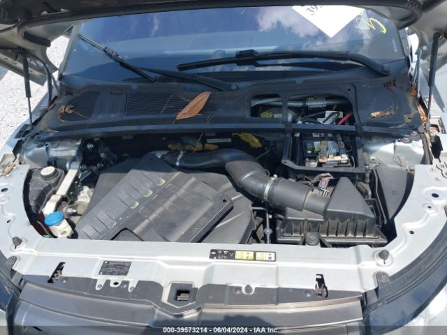 SALVP1BG3FH042862 Land Rover Range Rover Evoque Pure Plus