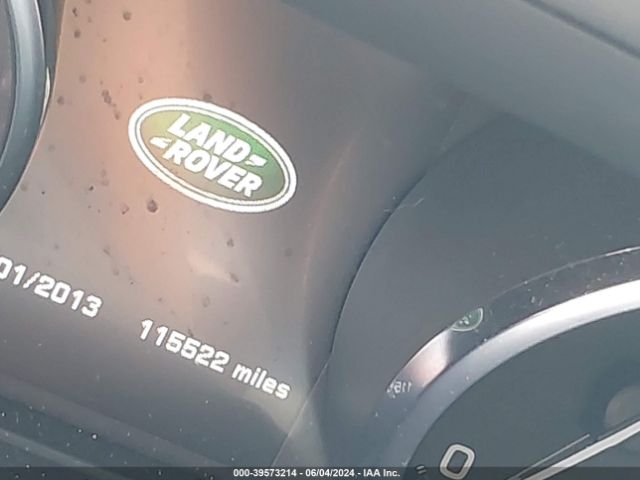 SALVP1BG3FH042862 Land Rover Range Rover Evoque Pure Plus