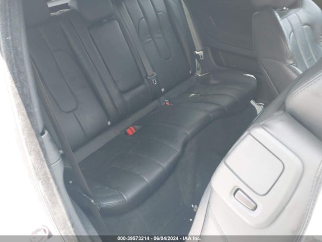 SALVP1BG3FH042862 Land Rover Range Rover Evoque Pure Plus
