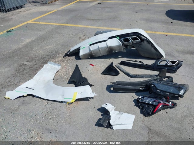 Cadillac Ct5-v V-series 2022 1G6DV5RW3N0110428 Image 12