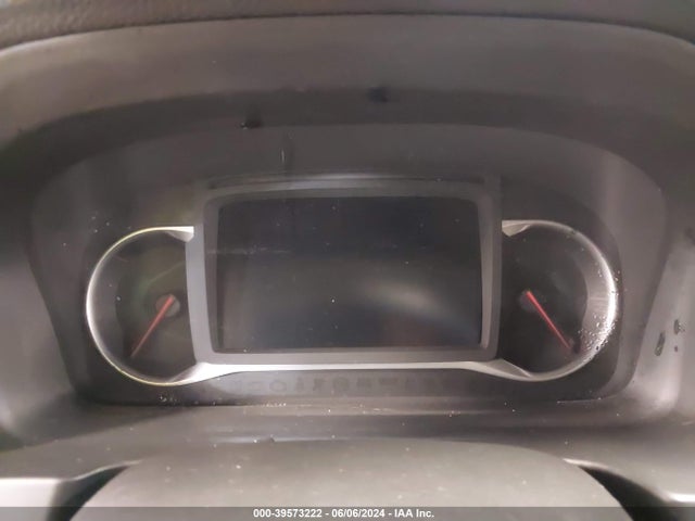 Honda Pilot Awd Touring 7 Passenger 2021 5FNYF6H69MB024074 Image 15