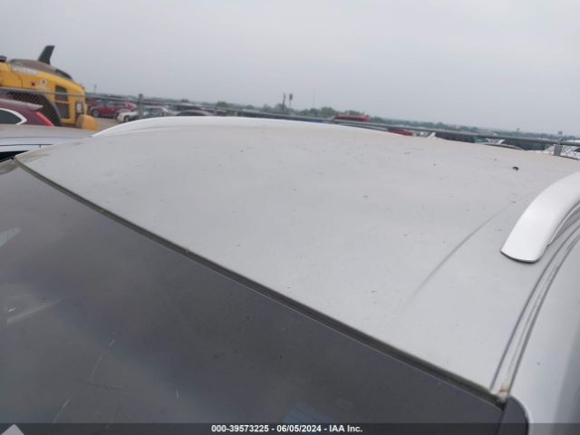 2LMPJ6J90LBL29585 Lincoln Nautilus Standard