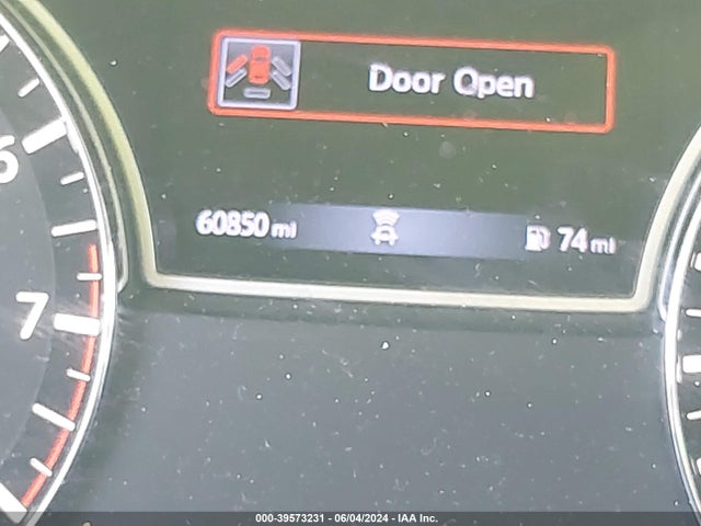 Nissan Altima 2.5 S 2018 1N4AL3AP8JC279504 Image 15