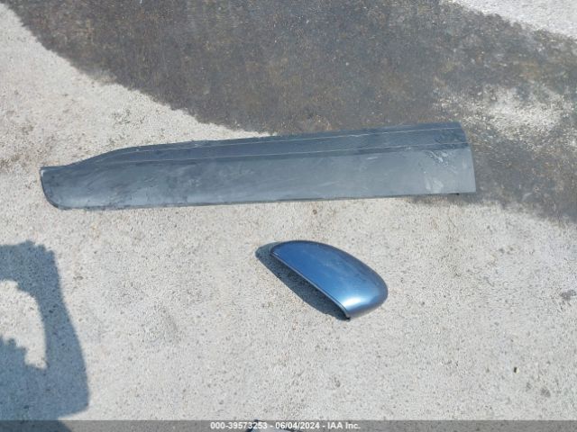 1FMCU0G67LUC08137 Ford ESCAPE SE