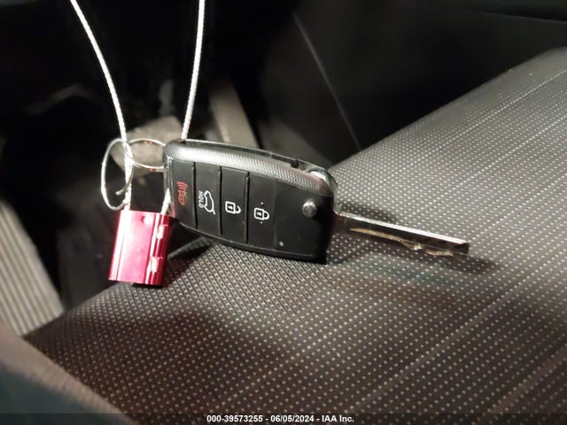 KIA Sportage Lx 2020 KNDPMCAC7L7793399 Image 11