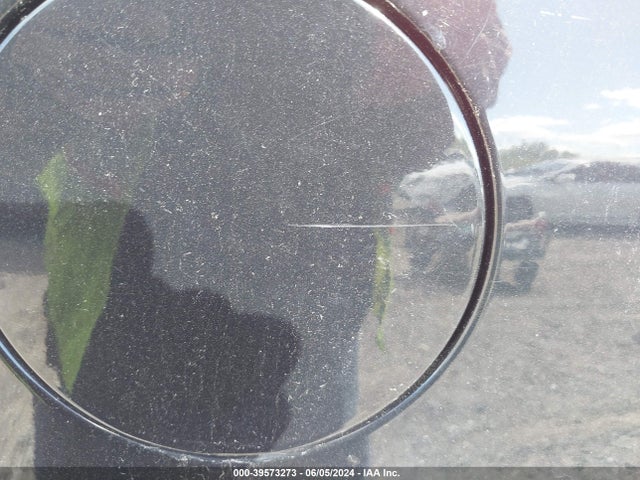 Hyundai TUCSON SE 2015 KM8JUCAG0FU062775 Image 15