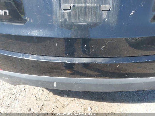 Hyundai TUCSON SE 2015 KM8JUCAG0FU062775 Image 16