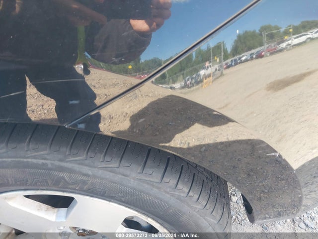 Hyundai TUCSON SE 2015 KM8JUCAG0FU062775 Image 17