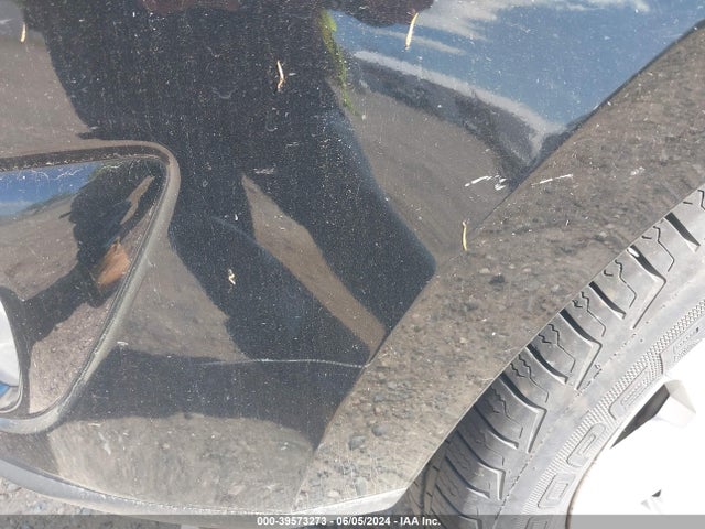 Hyundai TUCSON SE 2015 KM8JUCAG0FU062775 Image 6