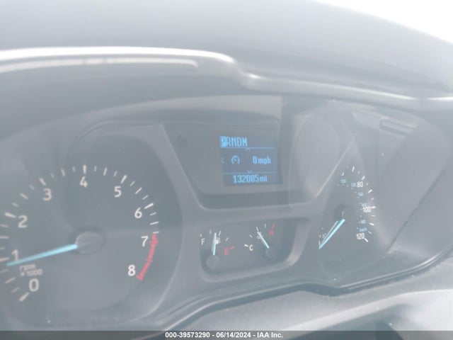 Ford Transit-350 Xlt 2016 1FBAX2CM5GKA49787 Image 15