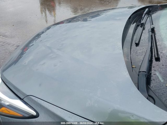 1G1BE5SM0J7215032 Chevrolet Cruze Lt Auto
