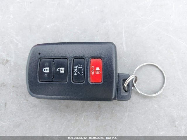 Toyota Highlander Se 2018 5TDJZRFH4JS541062 Image 11