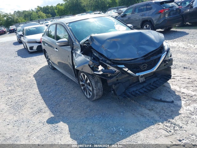2017 3N1AB7AP5HY410610 main image