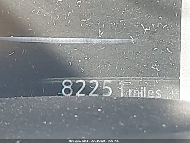 Nissan SENTRA SR 2017 3N1AB7AP5HY410610 Image 16