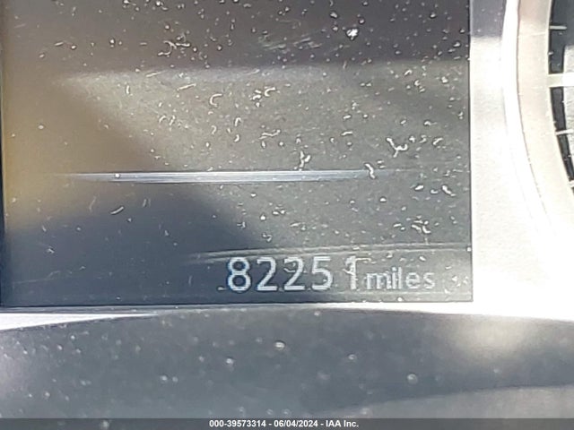 Nissan SENTRA SR 2017 3N1AB7AP5HY410610 Image 7