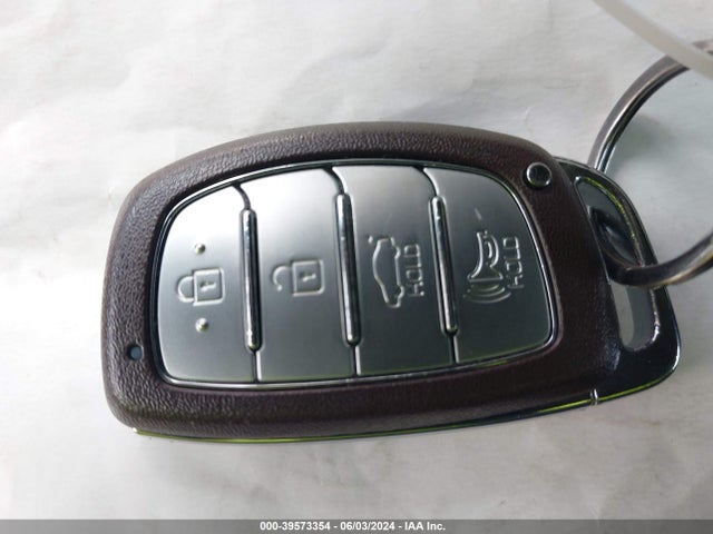 Hyundai Elantra Value Edition 2020 KMHD84LF9LU961349 Image 11