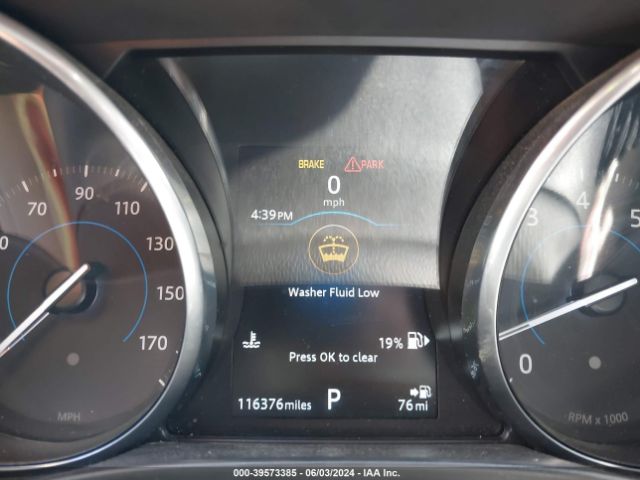 SAJAJ4FX7JCP19938 Jaguar Xe 25t Premium