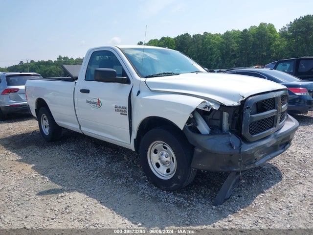 2019 3C6JR6DG0KG511363 main image