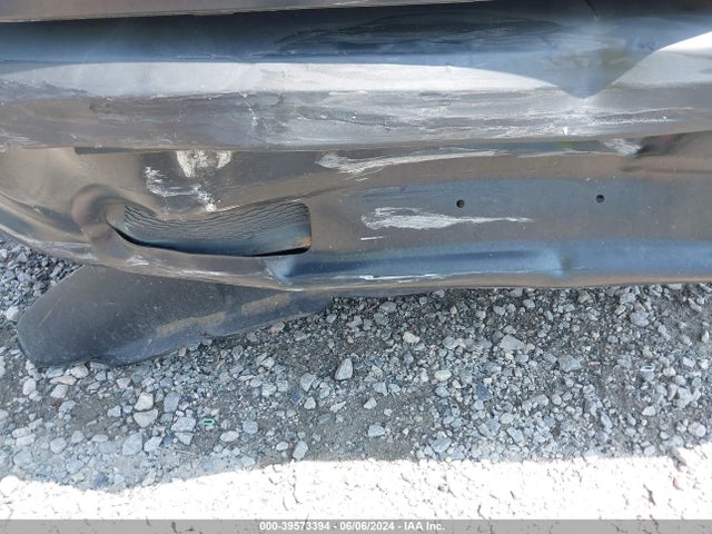 RAM 1500 Classic Tradesman Regular Cab 4x2 8' Box 2019 3C6JR6DG0KG511363 Image 18
